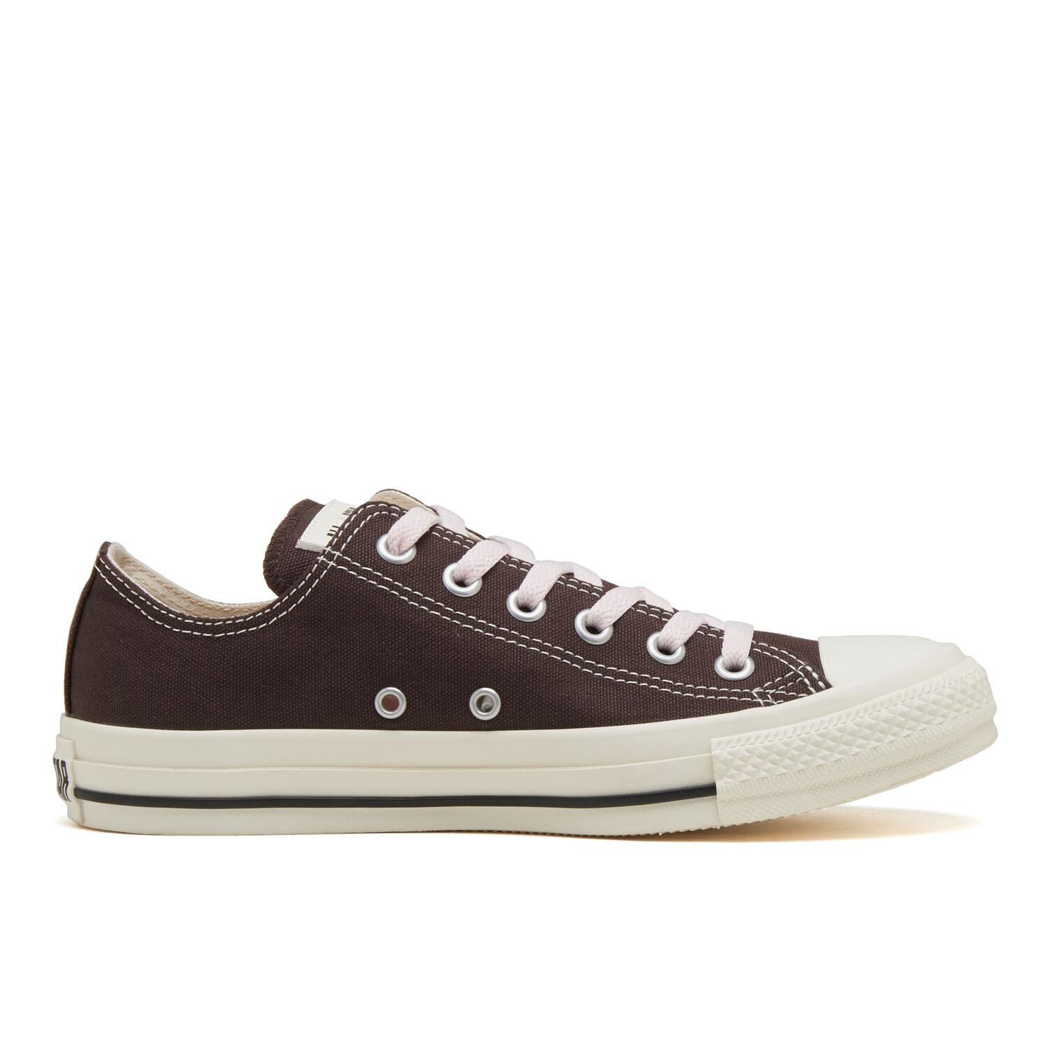 CONVERSE「【CONVERSE】AS PC OX」|スニーカー|