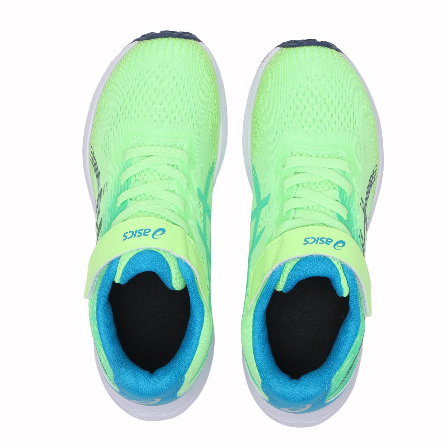 asics「【ASICS】19-24(H) LAZERBEAM RJ-MG-B」|スニーカー|