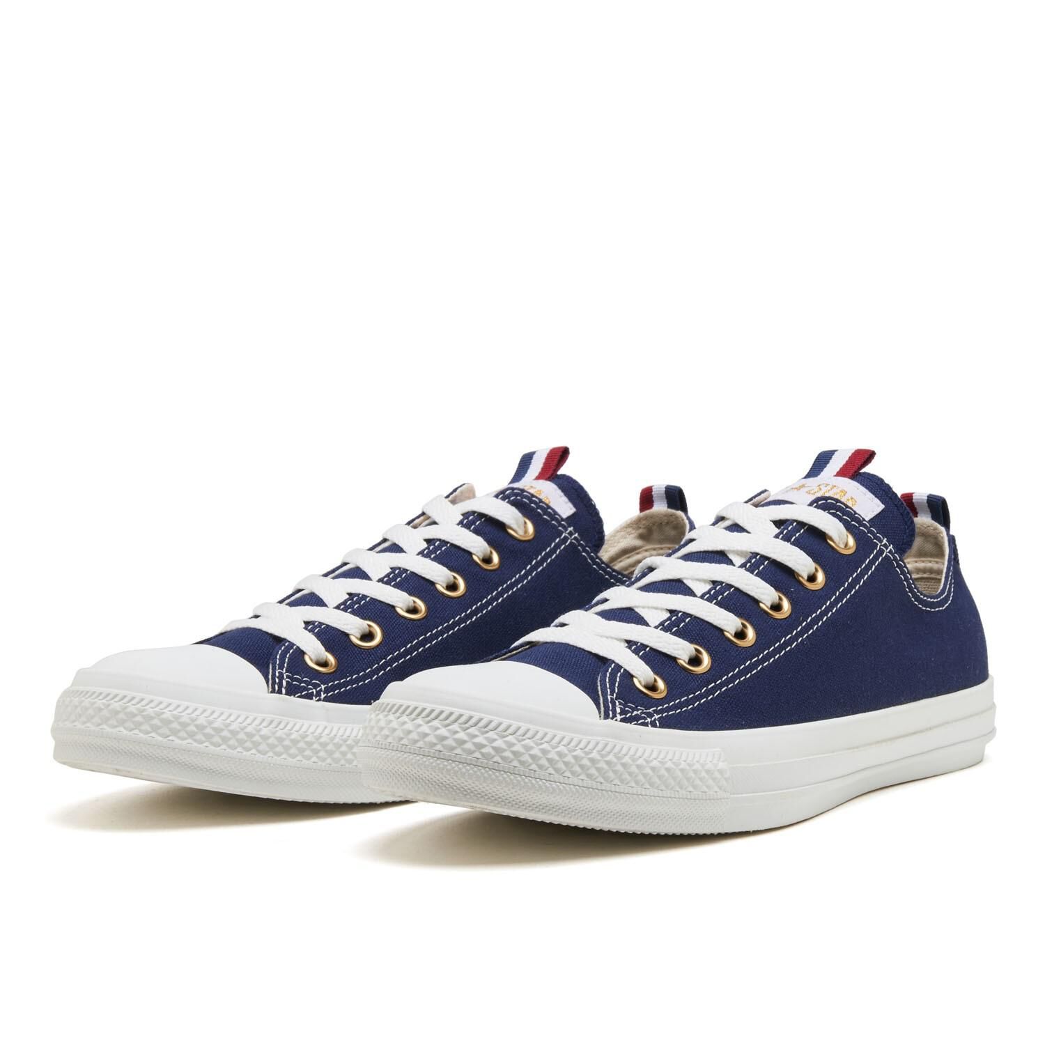 CONVERSE「【CONVERSE】AS TRICOTAB OX」|スニーカー|