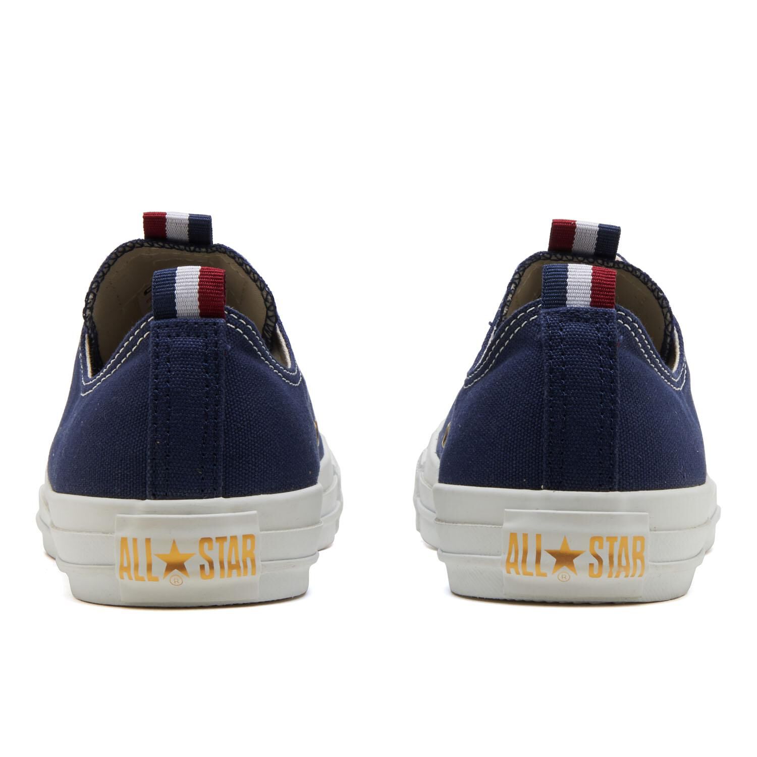 CONVERSE「【CONVERSE】AS TRICOTAB OX」|スニーカー|