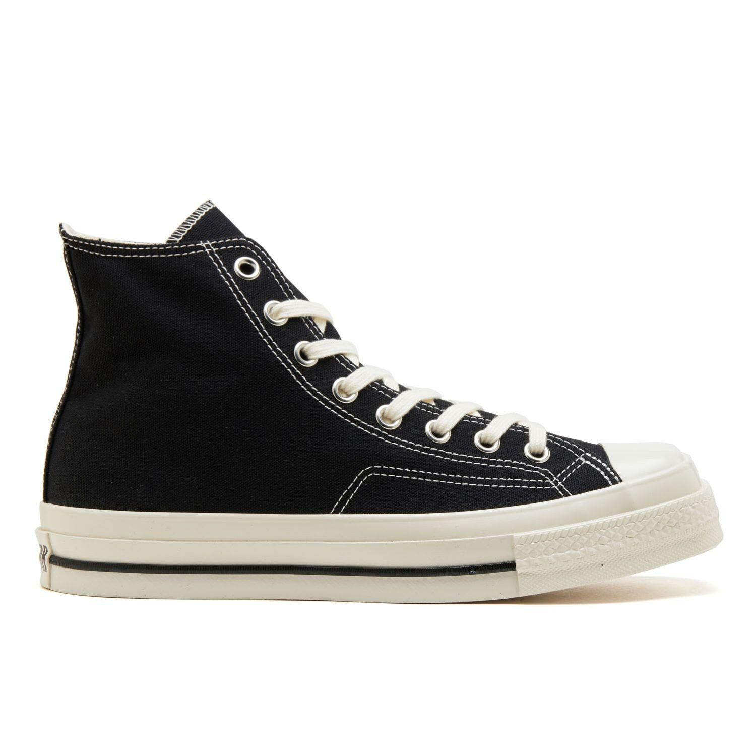 CONVERSE「【CONVERSE】AS SQUARETOE HI」|スニーカー|