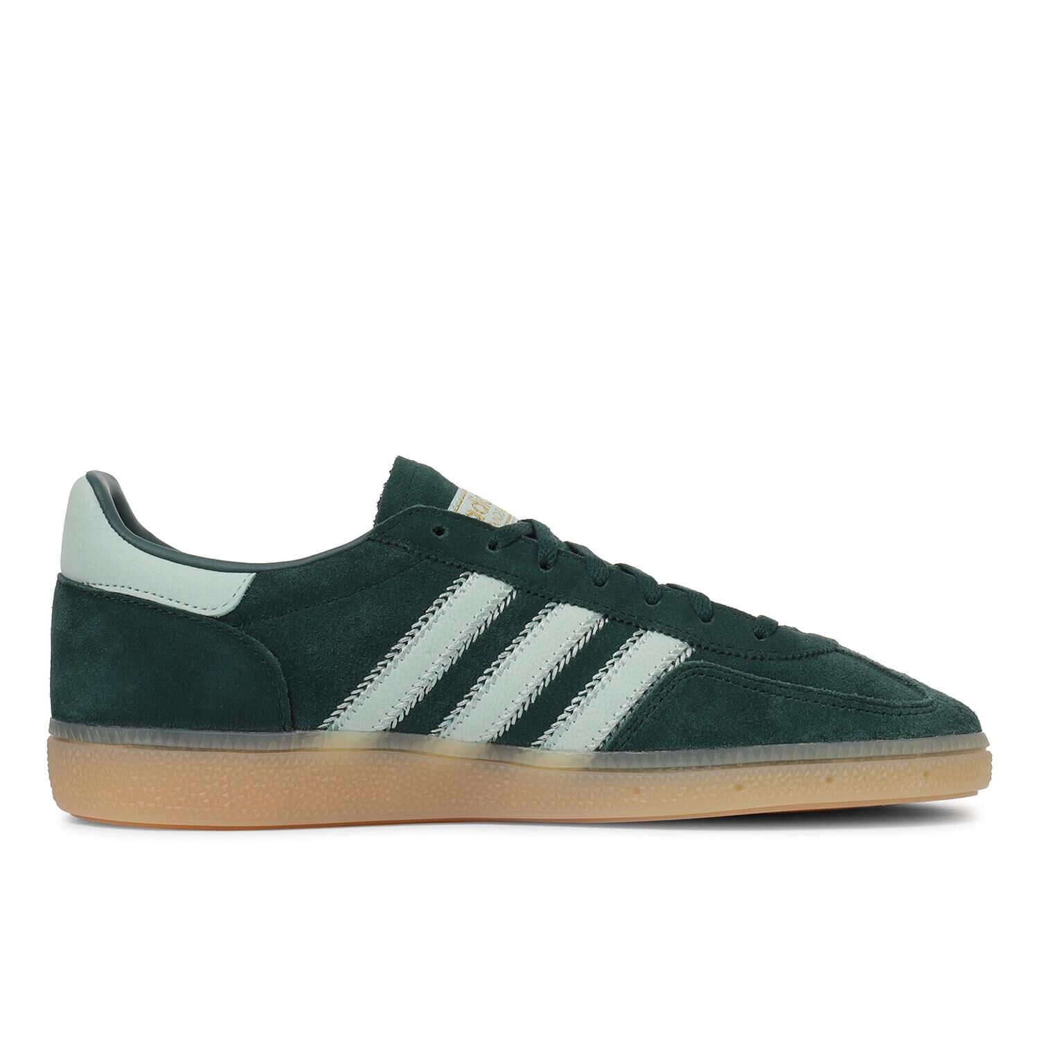 adidas「【ADIDAS】HANDBALL SPEZIAL W」|スニーカー|