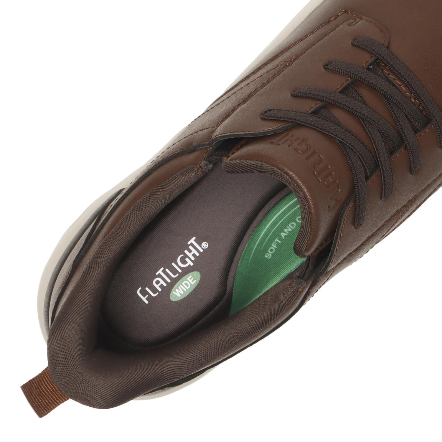 ABC SELECT「【ABC SELECT】PLAIN TOE」|スニーカー|