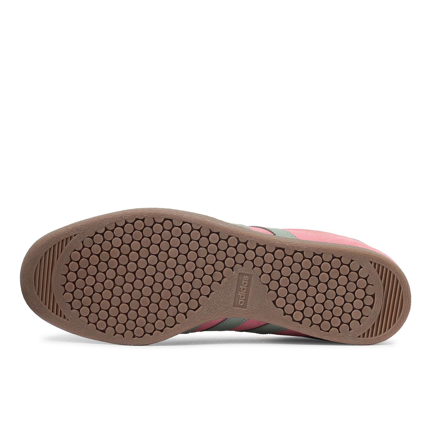 adidas「【ADIDAS】STADT」|スニーカー|