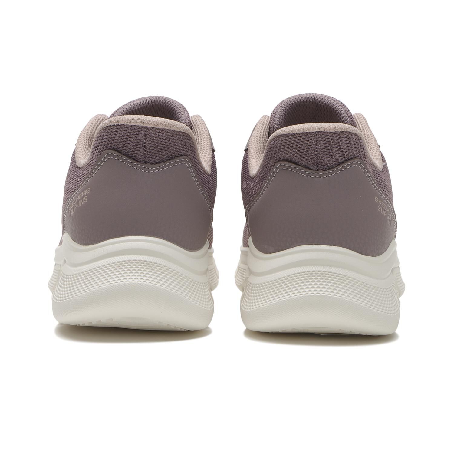 SKECHERS「【SKECHERS】BOBS B FLEX - FLEX LUCY」|スニーカー|