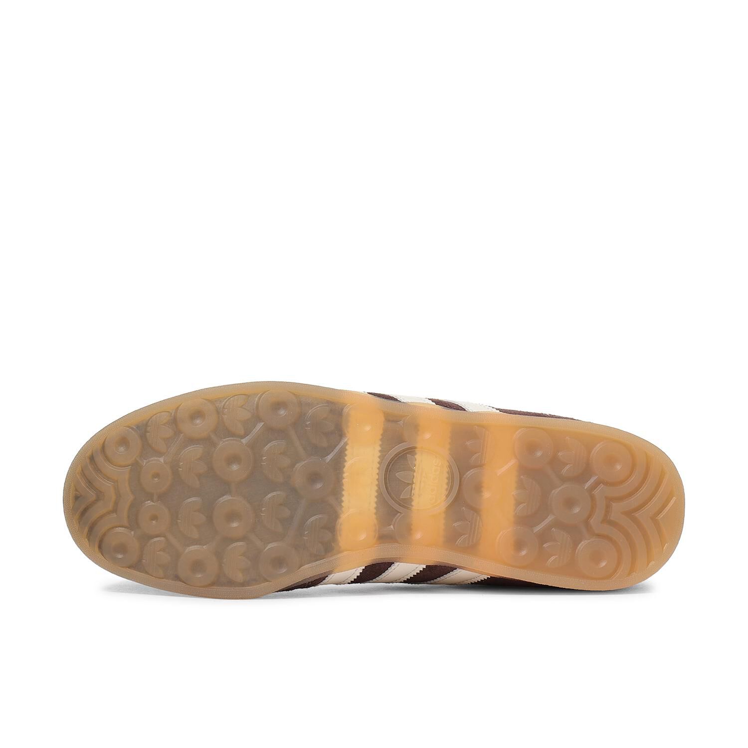 adidas「【ADIDAS】GAZELLE LO PRO W」|スニーカー|