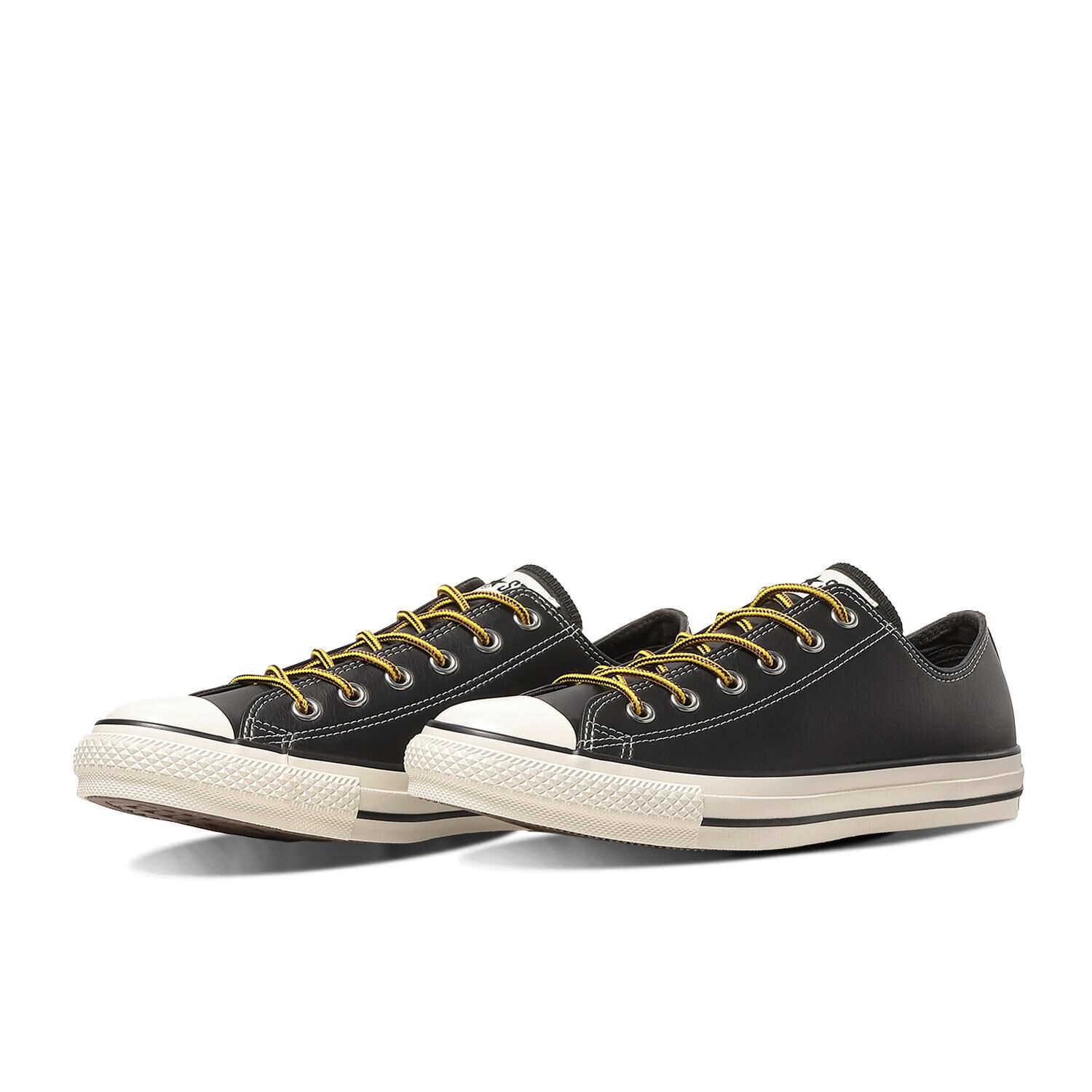 CONVERSE「【CONVERSE】AS WB SL OX」|スニーカー|