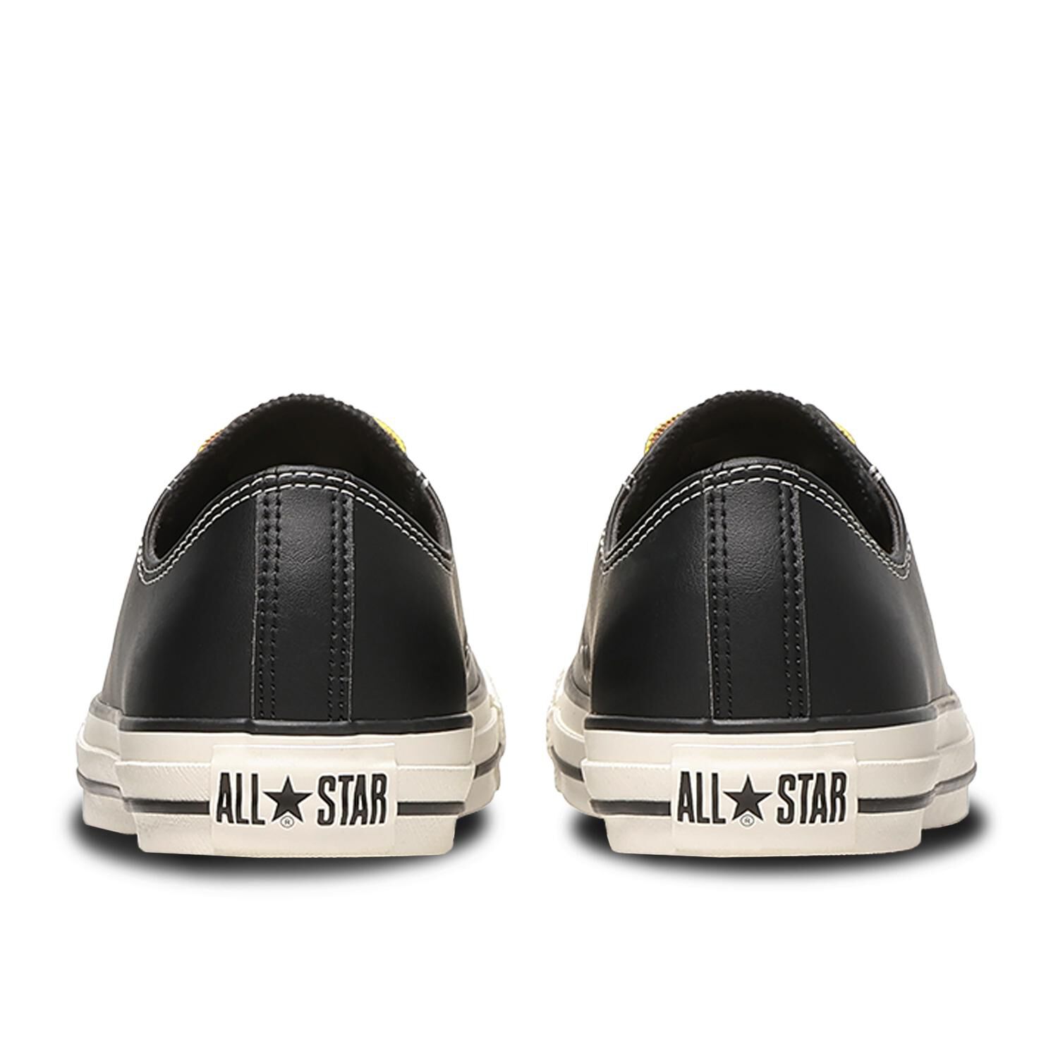 CONVERSE「【CONVERSE】AS WB SL OX」|スニーカー|