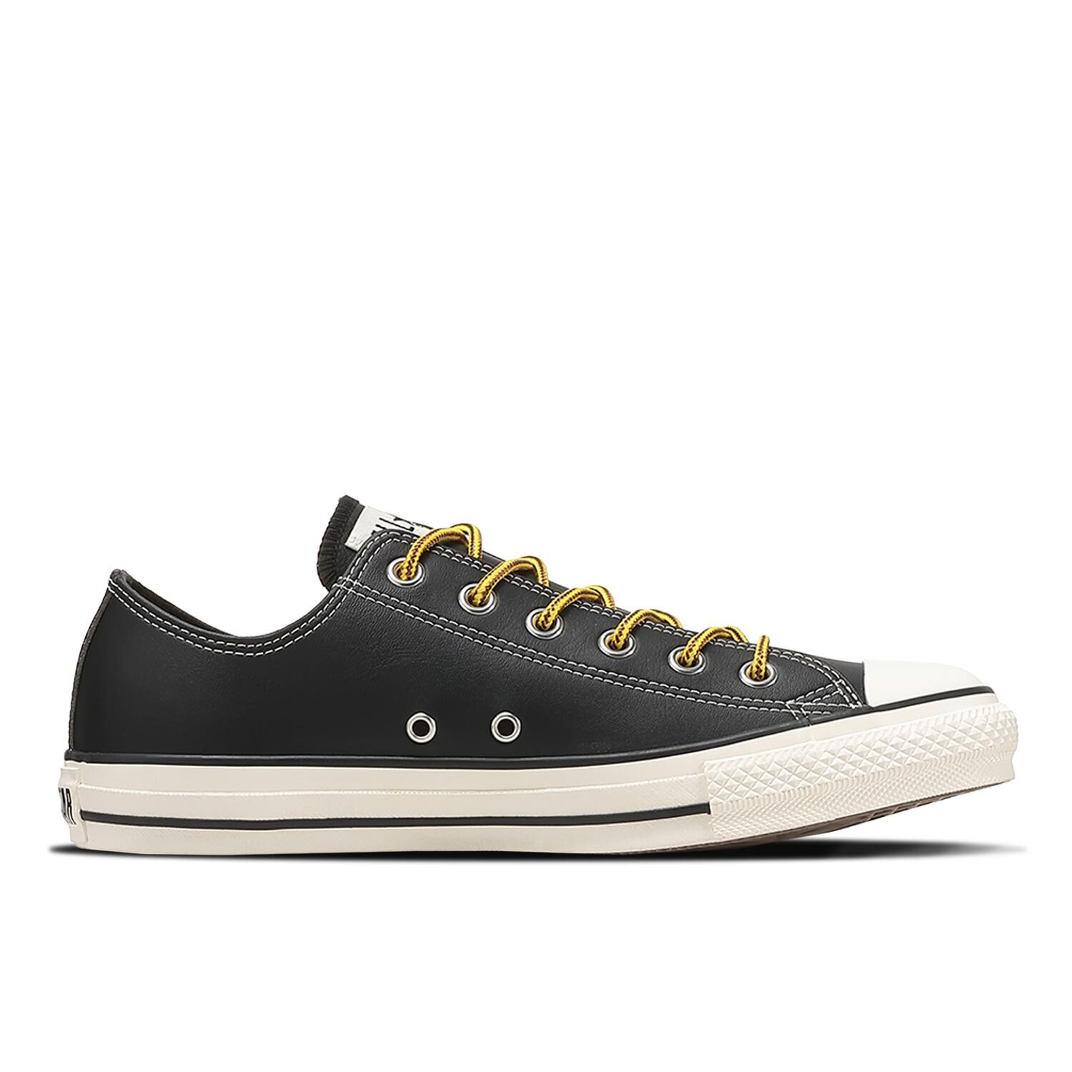 CONVERSE「【CONVERSE】AS WB SL OX」|スニーカー|