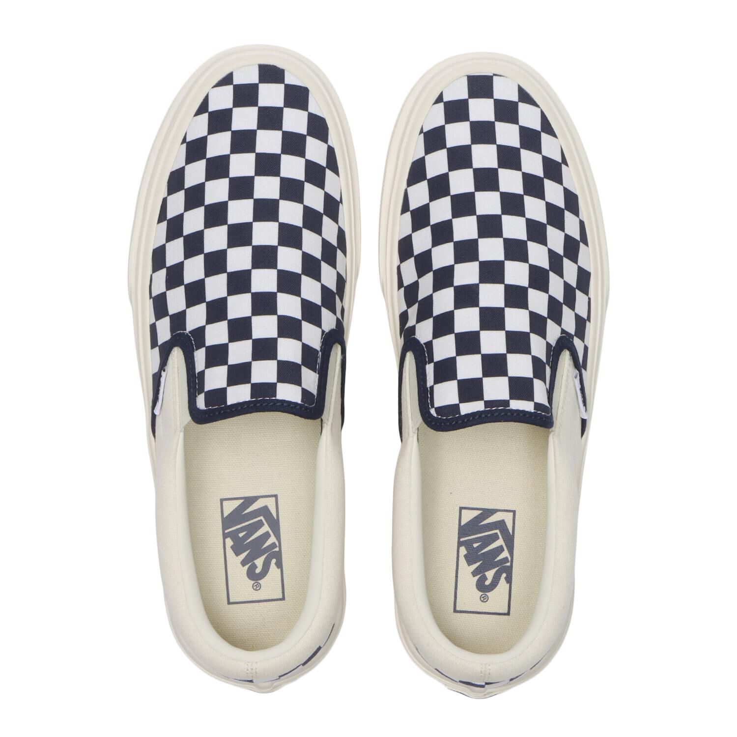 VANS「【VANS】SLIP ON LITE」|スニーカー|