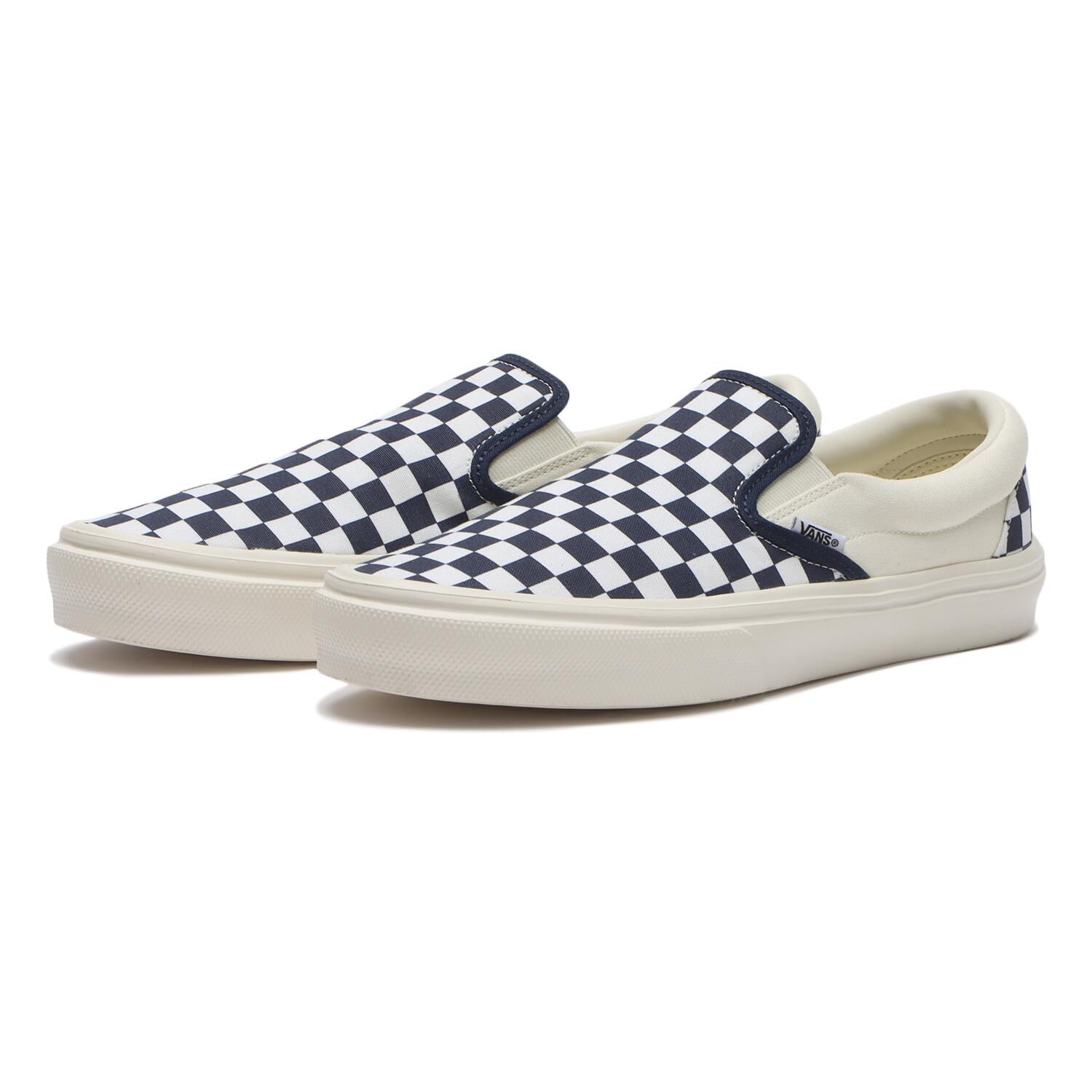 VANS「【VANS】SLIP ON LITE」|スニーカー|