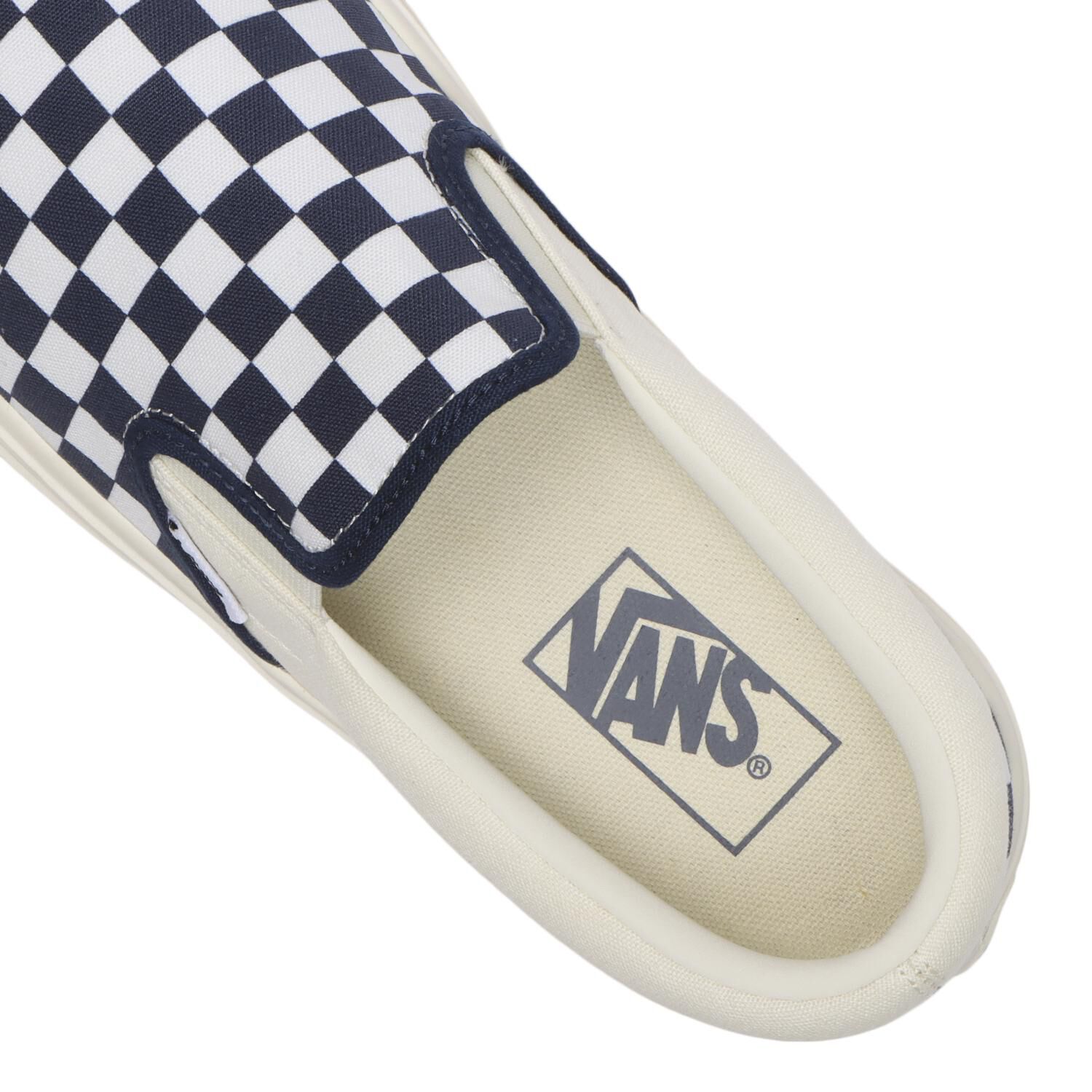VANS「【VANS】SLIP ON LITE」|スニーカー|