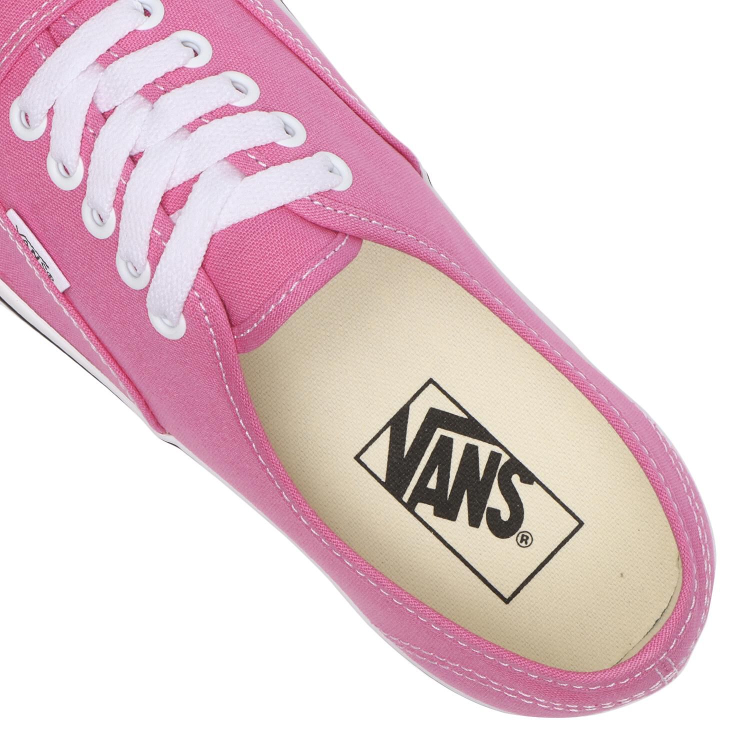 VANS「【VANS】AUTHENTIC」|スニーカー|