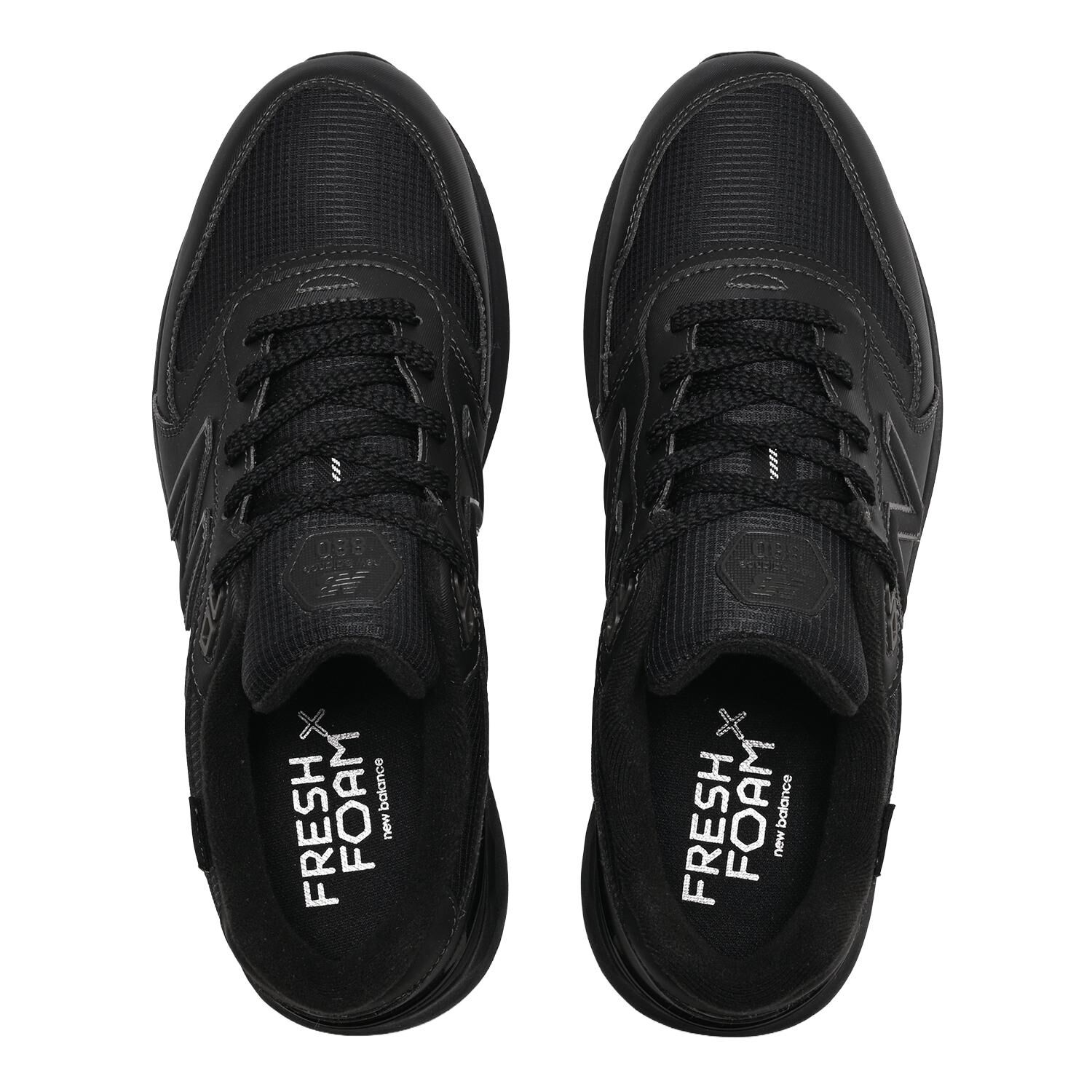 NEW BALANCE 「【NEW BALANCE】U880G 7XY(2E)」|スニーカー|