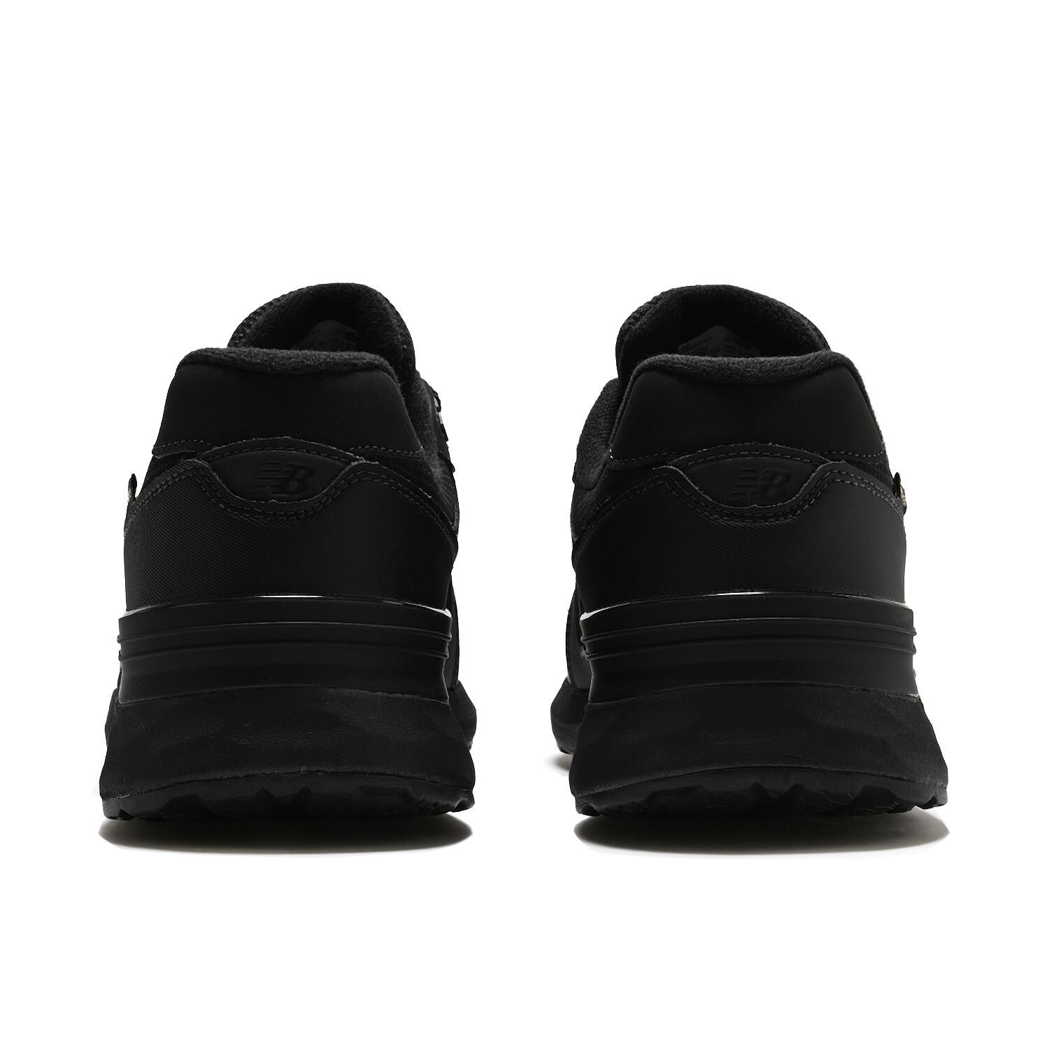 NEW BALANCE 「【NEW BALANCE】U880G 7XY(2E)」|スニーカー|