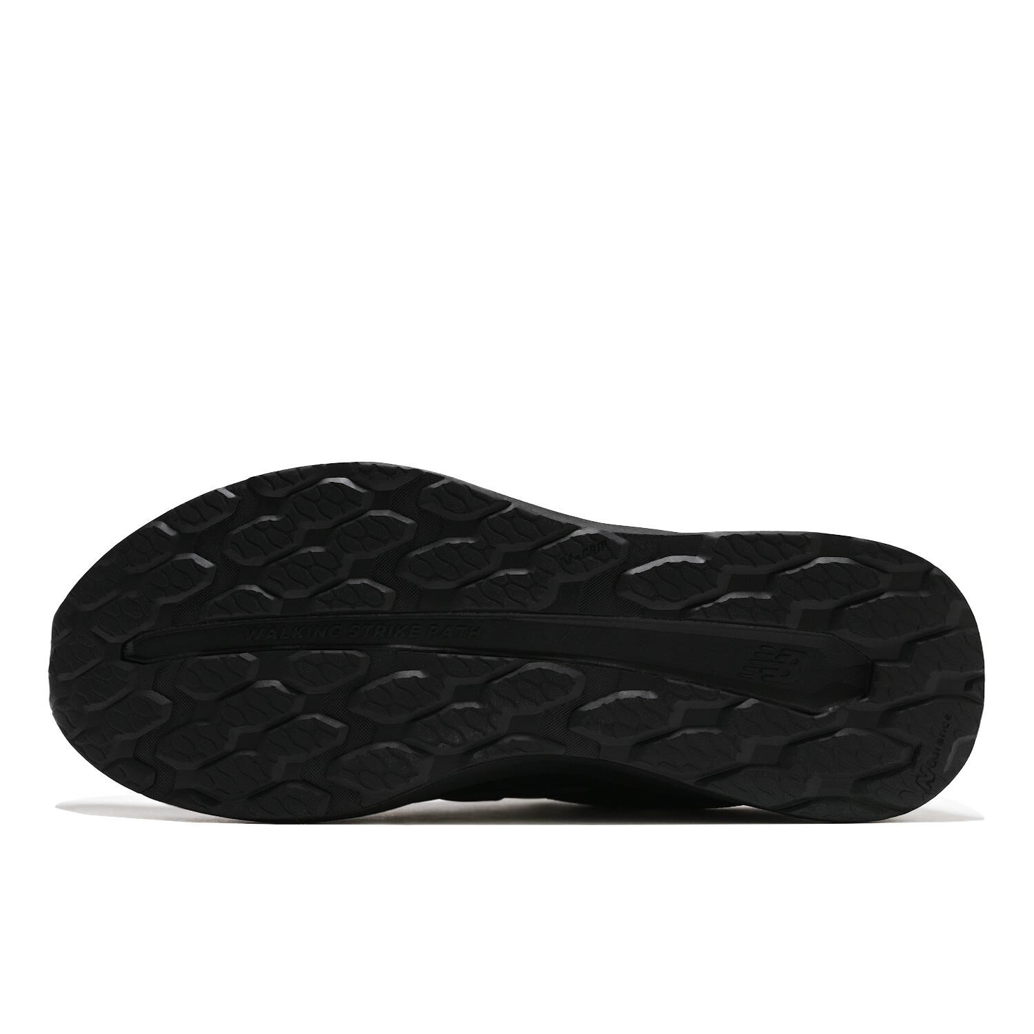 NEW BALANCE 「【NEW BALANCE】U880G 7XY(2E)」|スニーカー|