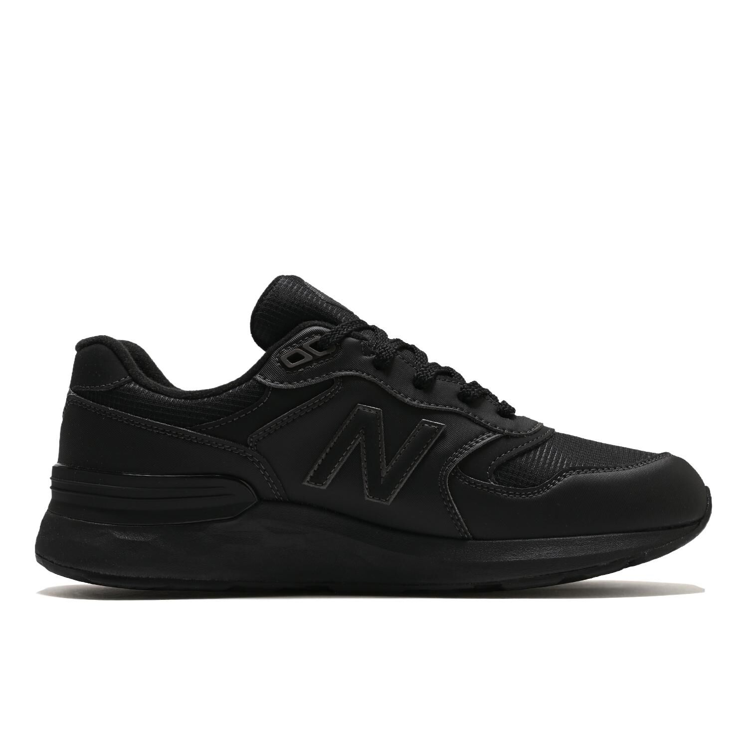 NEW BALANCE 「【NEW BALANCE】U880G 7XY(2E)」|スニーカー|