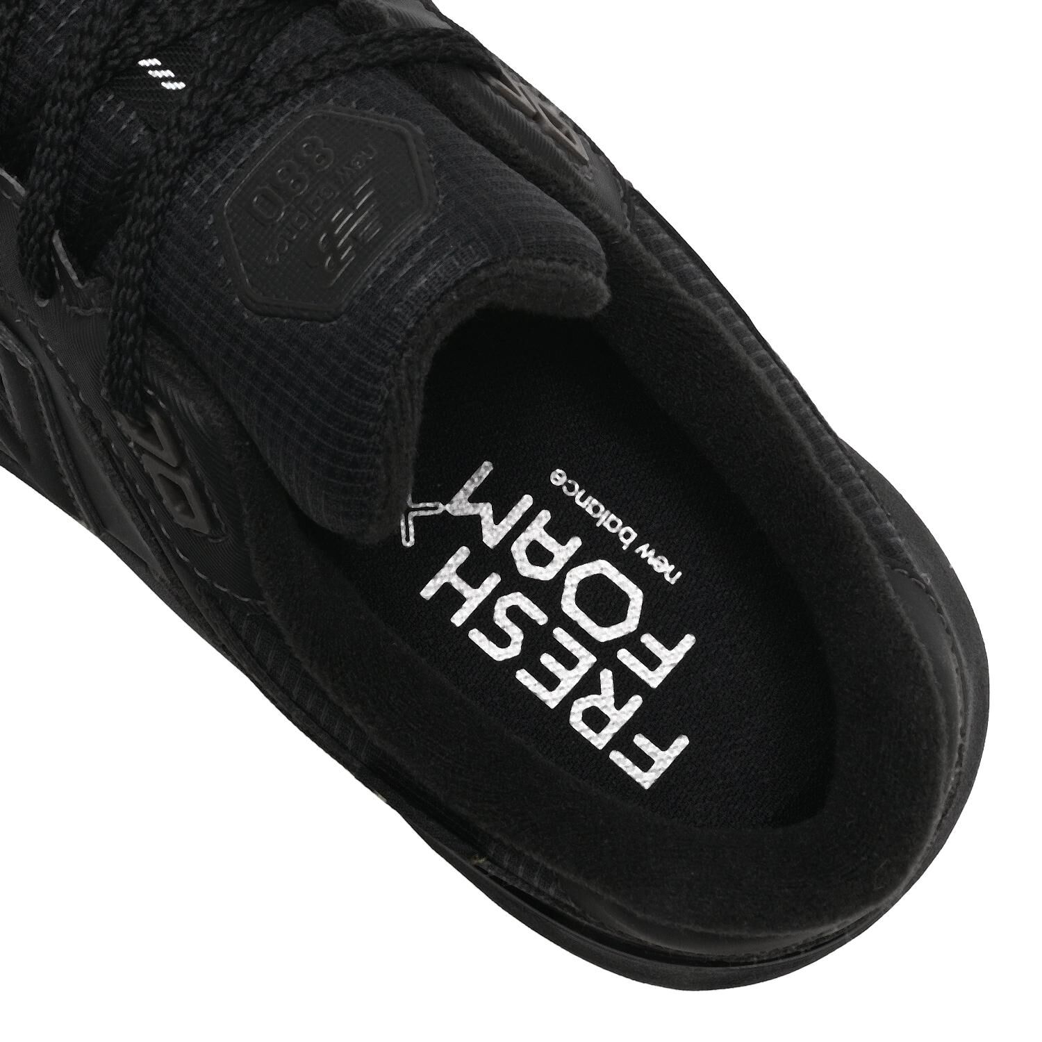 NEW BALANCE 「【NEW BALANCE】U880G 7XY(2E)」|スニーカー|