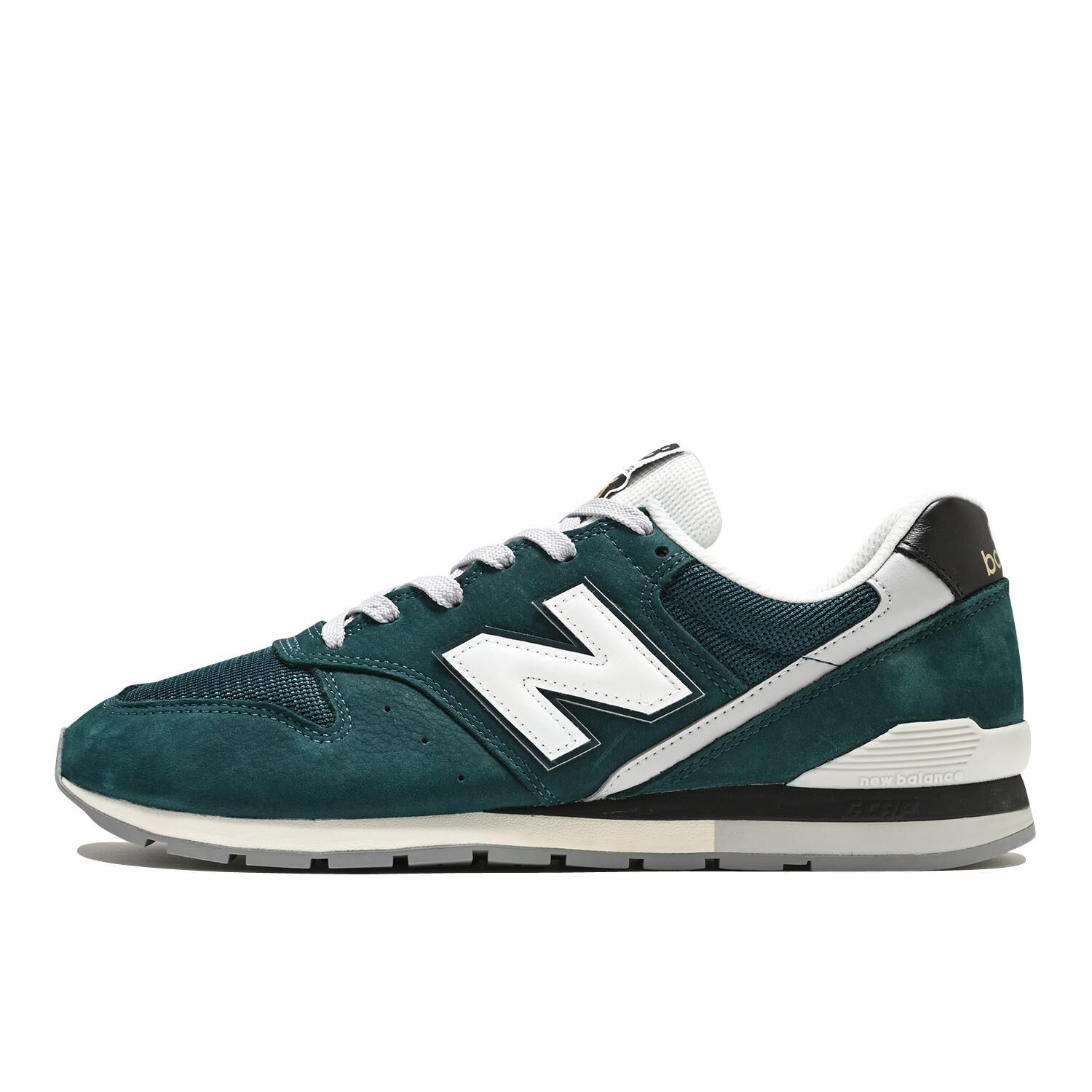 NEW BALANCE 「【NEW BALANCE】U9964PH(D)」|スニーカー|グリーン