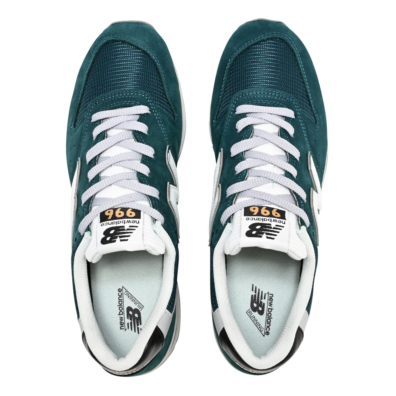 NEW BALANCE 「【NEW BALANCE】U9964PH(D)」|スニーカー|