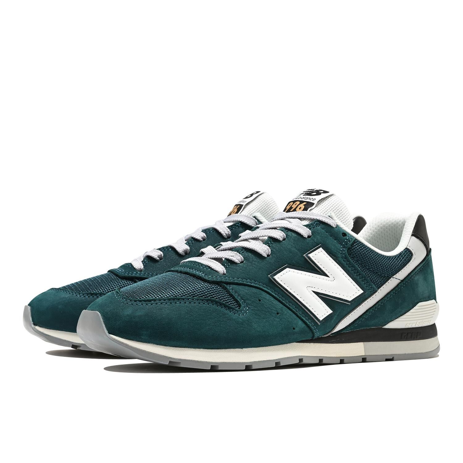 NEW BALANCE 「【NEW BALANCE】U9964PH(D)」|スニーカー|