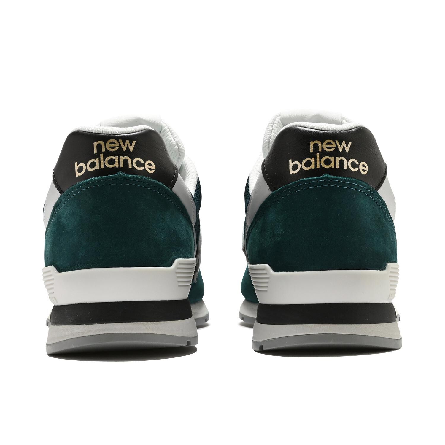 NEW BALANCE 「【NEW BALANCE】U9964PH(D)」|スニーカー|