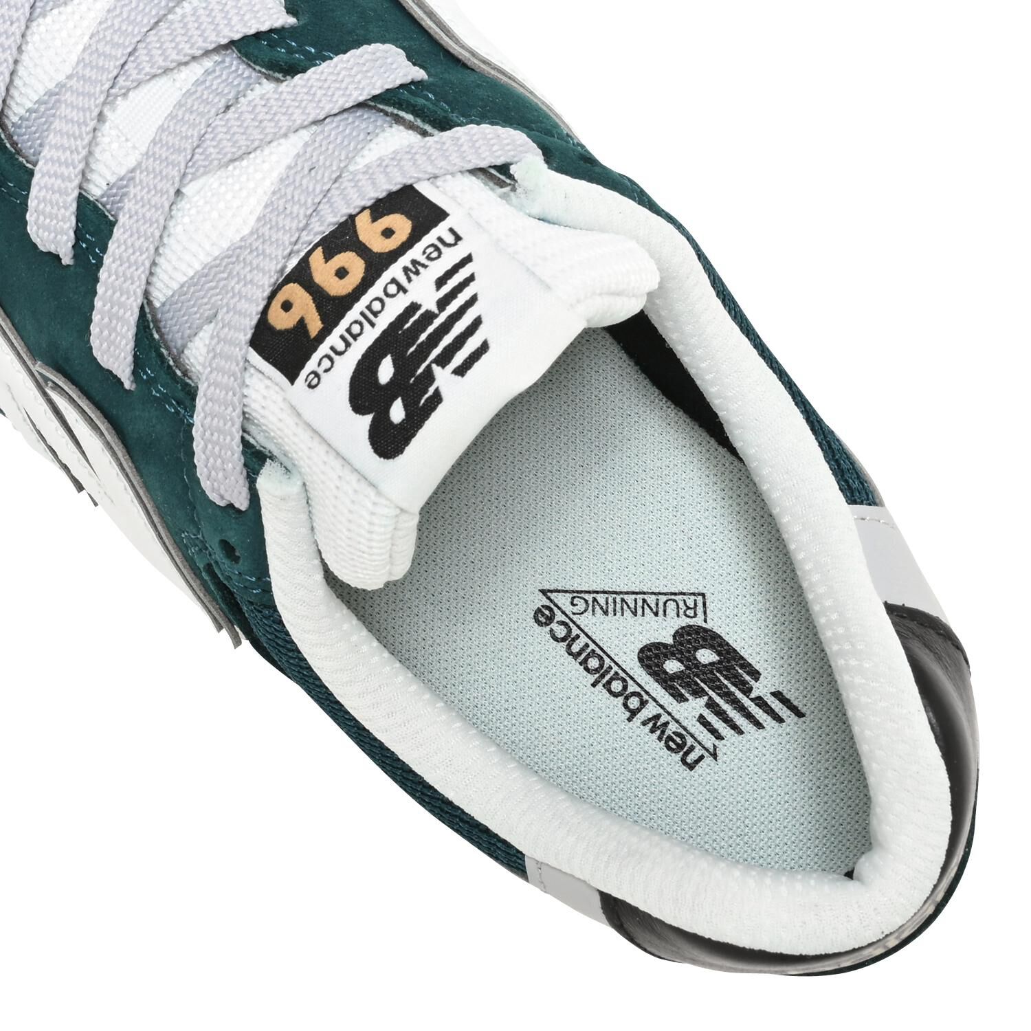 NEW BALANCE 「【NEW BALANCE】U9964PH(D)」|スニーカー|
