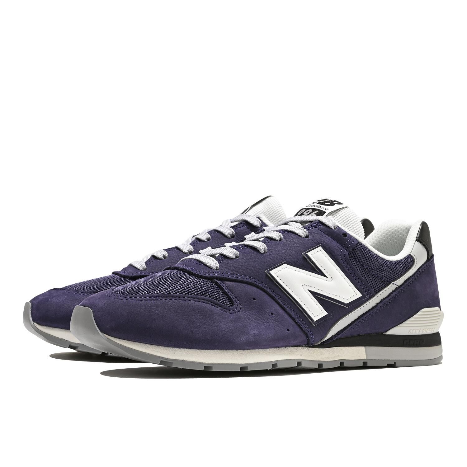 NEW BALANCE 「【NEW BALANCE】U9966JH(D)」|スニーカー|