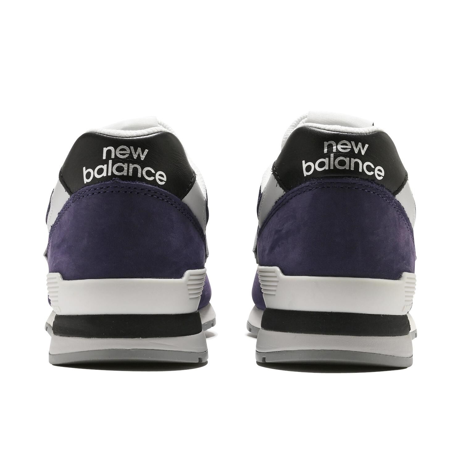 NEW BALANCE 「【NEW BALANCE】U9966JH(D)」|スニーカー|