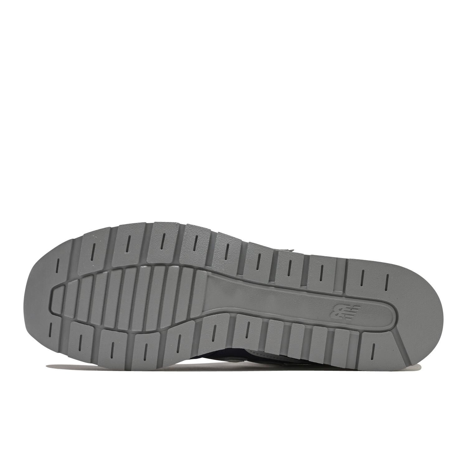 NEW BALANCE 「【NEW BALANCE】U9966JH(D)」|スニーカー|