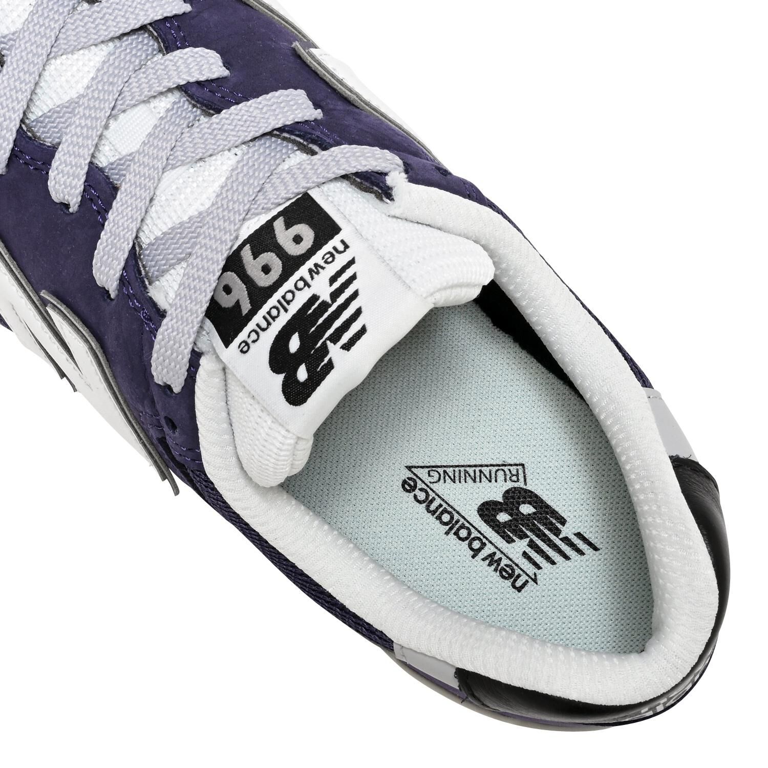 NEW BALANCE 「【NEW BALANCE】U9966JH(D)」|スニーカー|