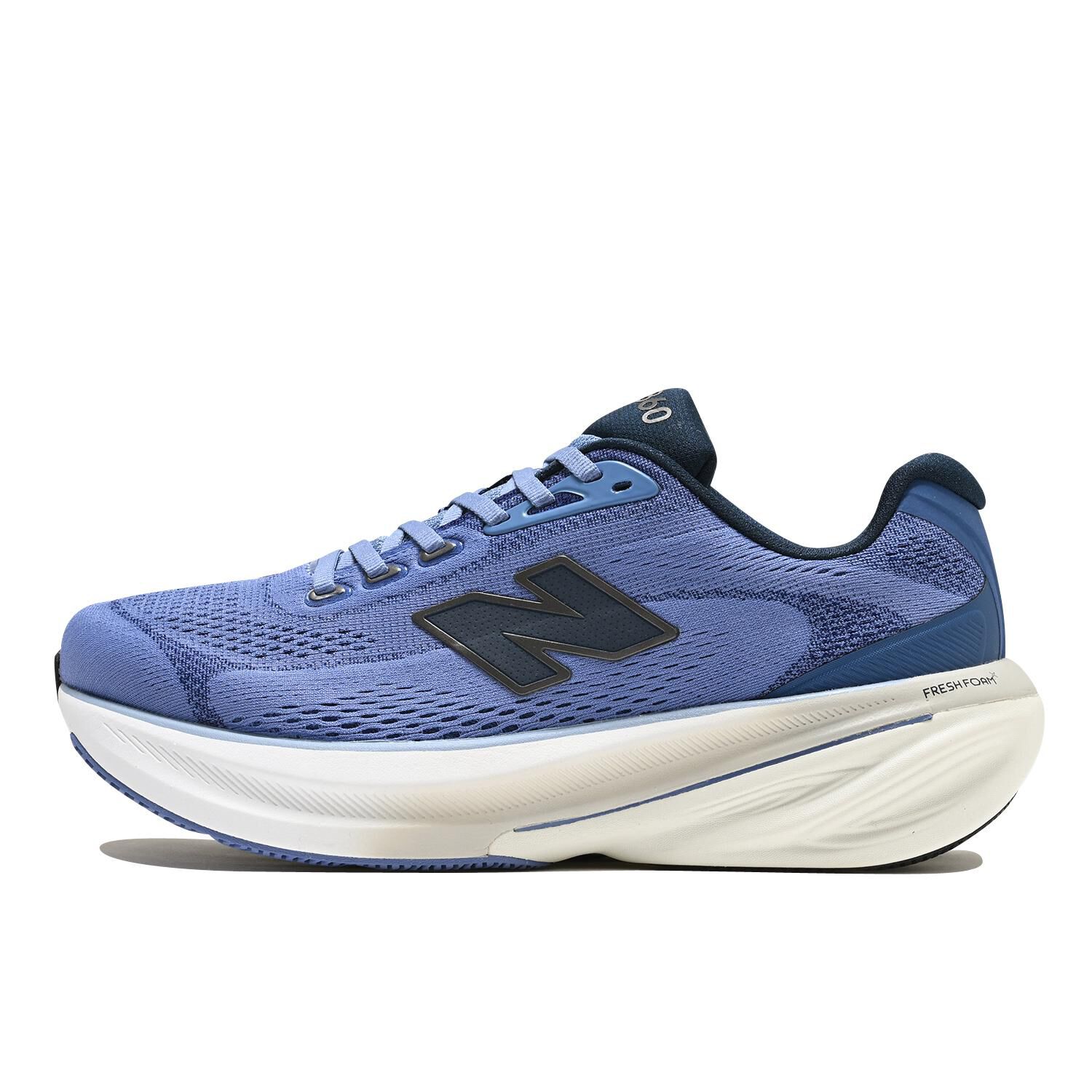 NEW BALANCE 「【NEW BALANCE】M860 7B2(2E)」|スニーカー|ブルー