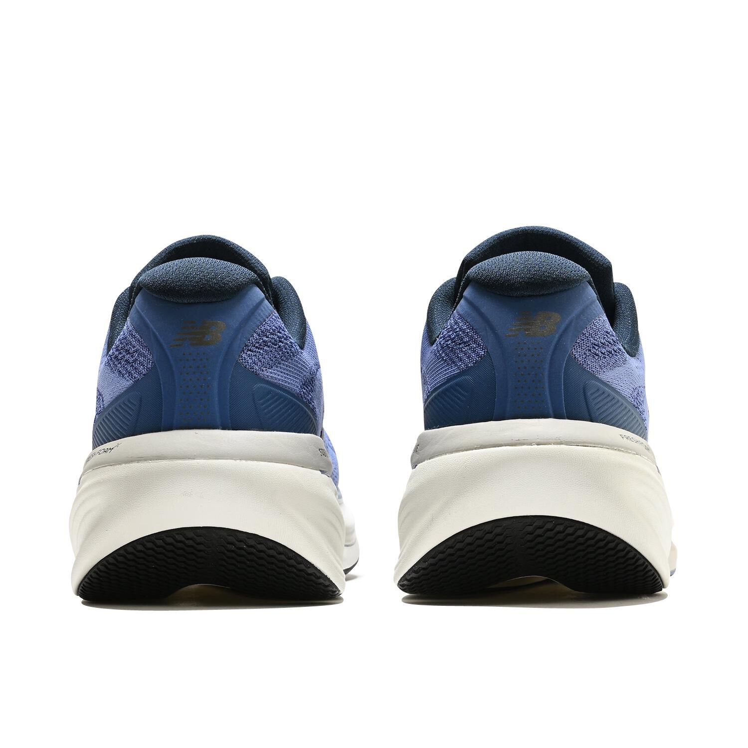 NEW BALANCE 「【NEW BALANCE】M860 7B2(2E)」|スニーカー|