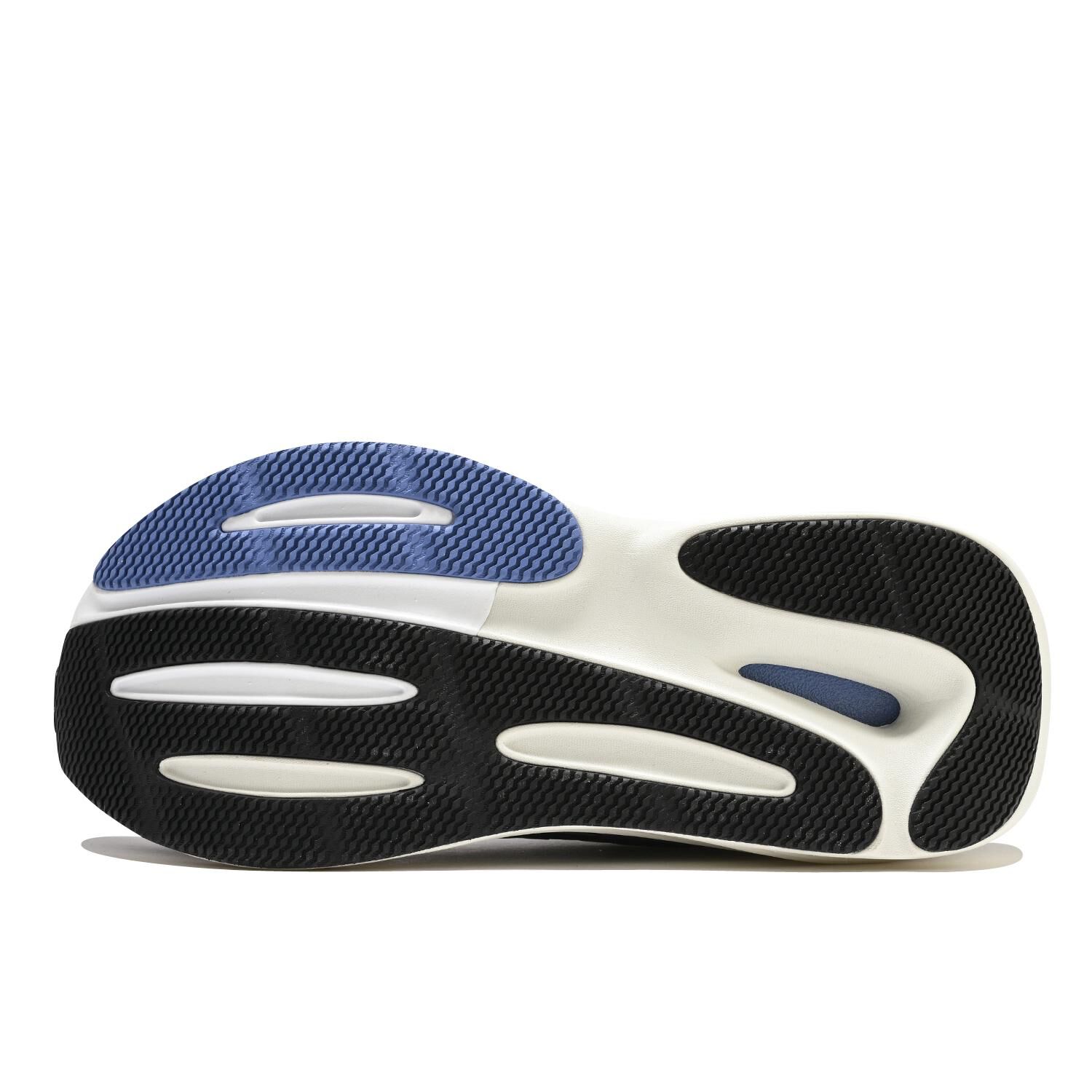 NEW BALANCE 「【NEW BALANCE】M860 7B2(2E)」|スニーカー|