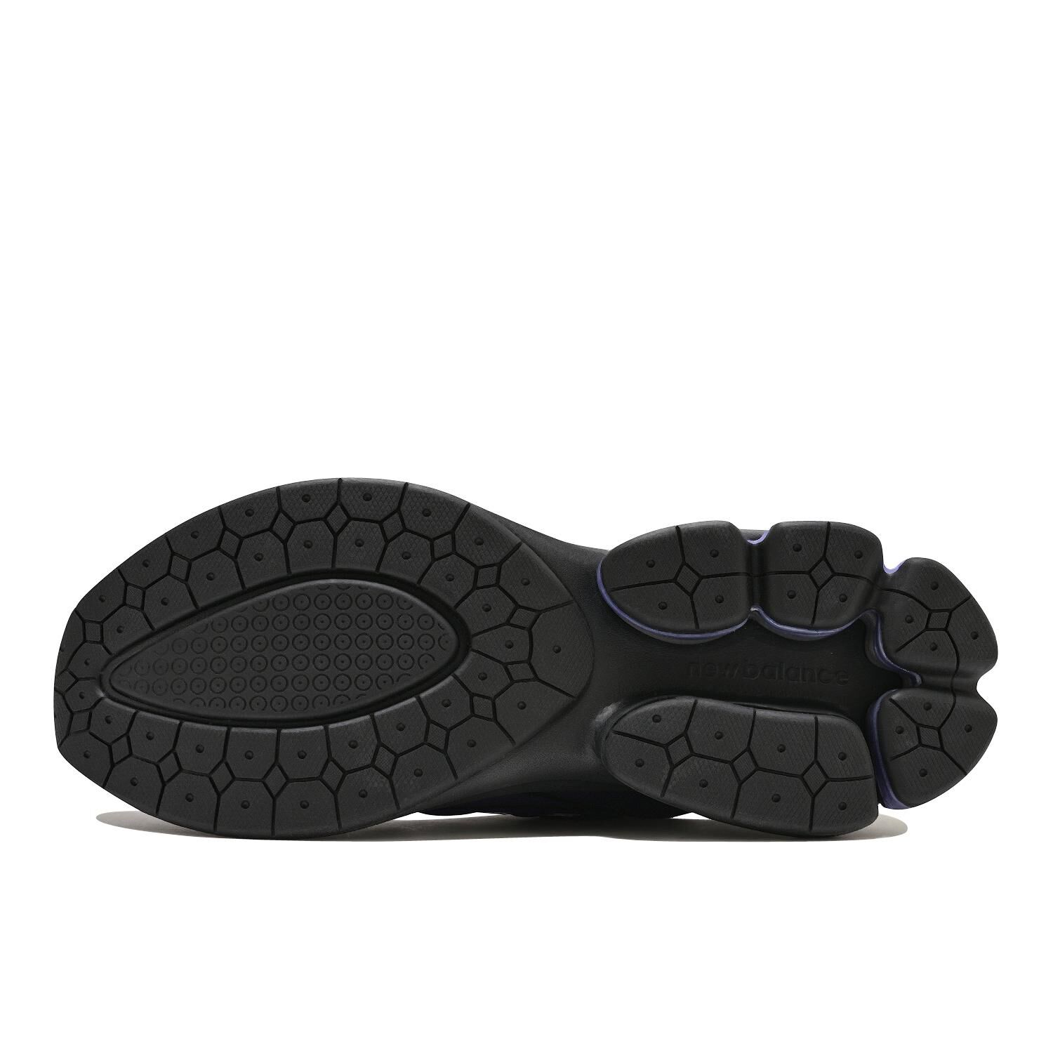 NEW BALANCE 「【NEW BALANCE】U5030 9BI(D)」|スニーカー|