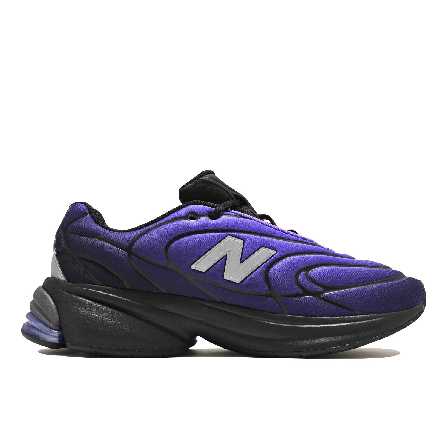 NEW BALANCE 「【NEW BALANCE】U5030 9BI(D)」|スニーカー|
