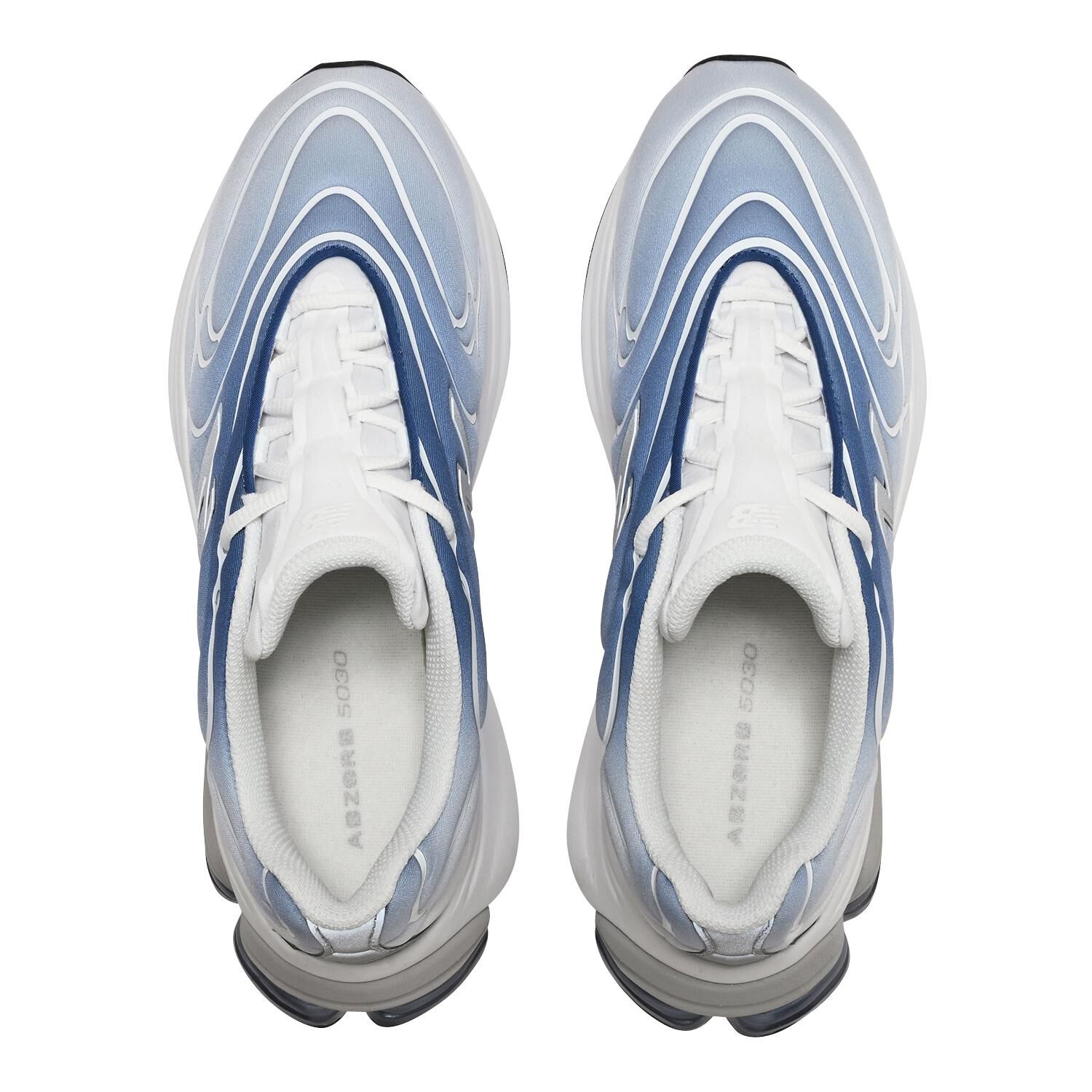 NEW BALANCE 「【NEW BALANCE】U5030 8YW(D)」|スニーカー|