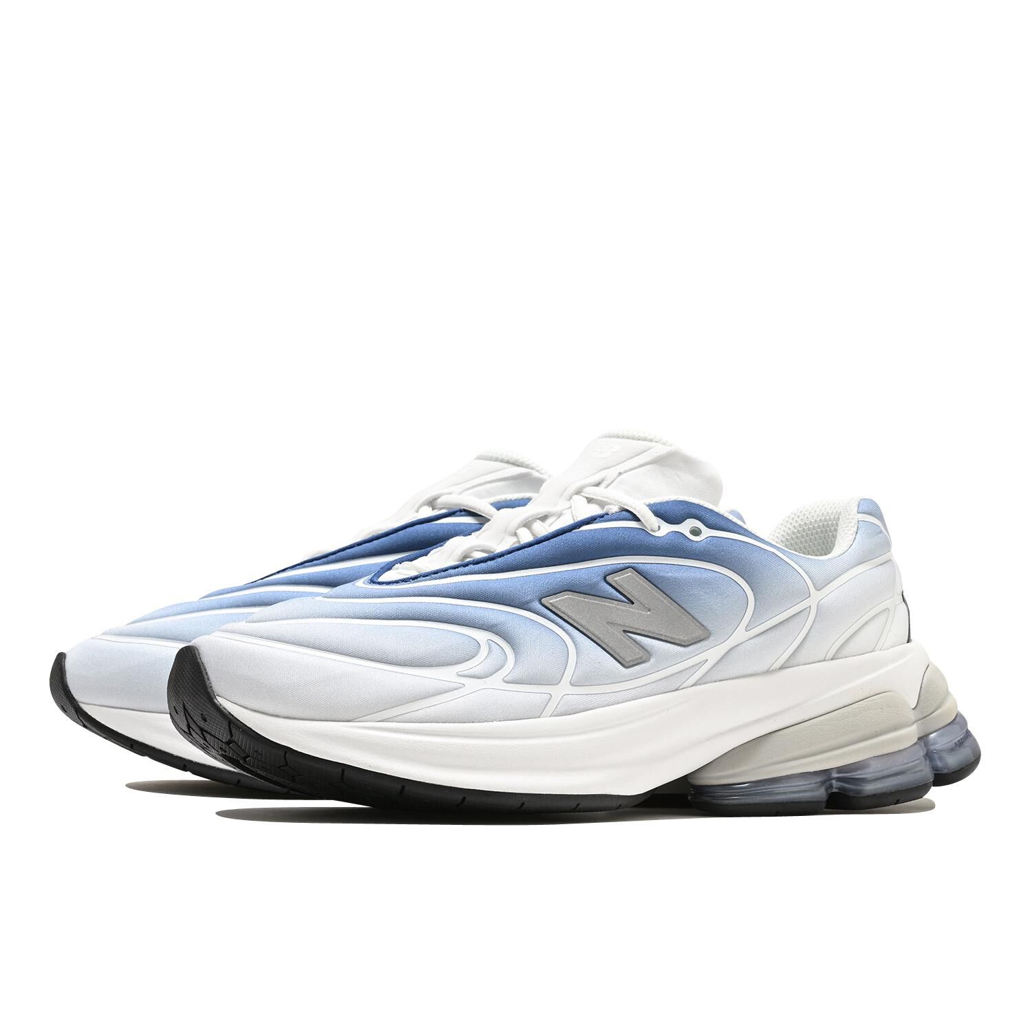 NEW BALANCE 「【NEW BALANCE】U5030 8YW(D)」|スニーカー|