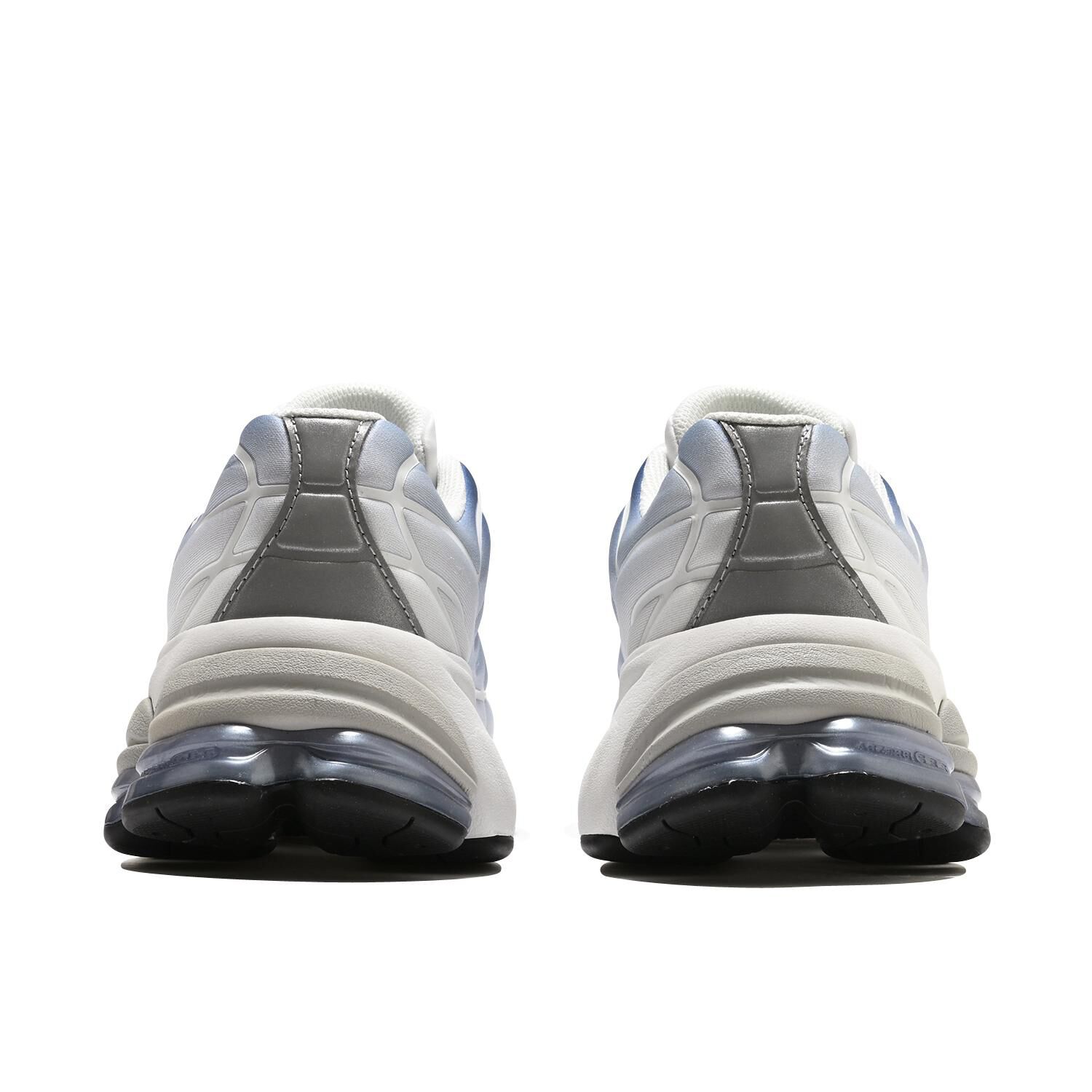 NEW BALANCE 「【NEW BALANCE】U5030 8YW(D)」|スニーカー|