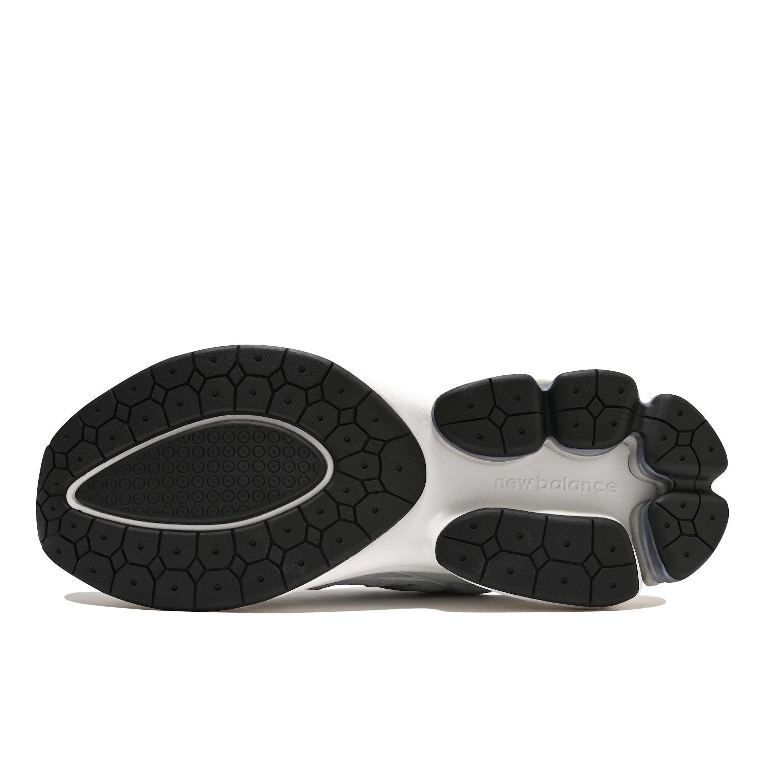 NEW BALANCE 「【NEW BALANCE】U5030 8YW(D)」|スニーカー|