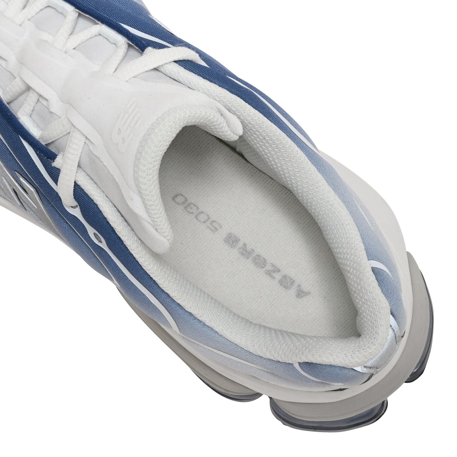 NEW BALANCE 「【NEW BALANCE】U5030 8YW(D)」|スニーカー|