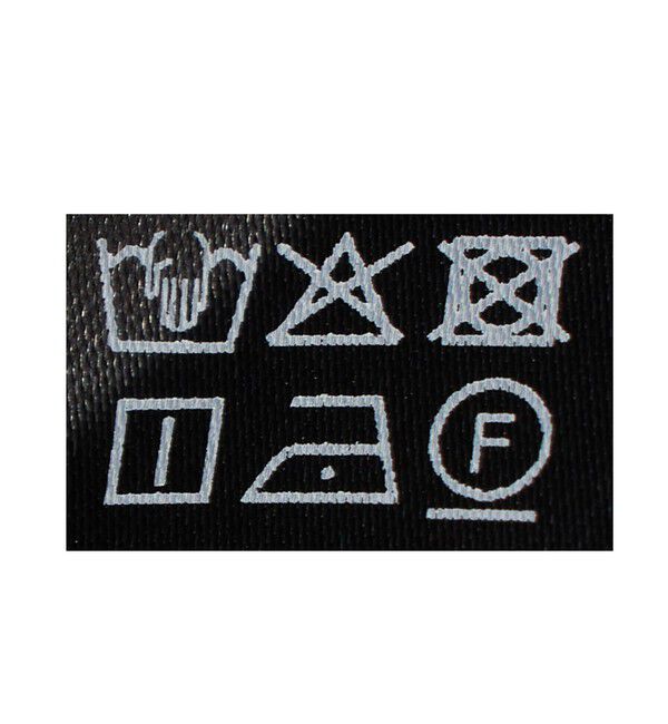 UNITED ARROWS「チュール ジャージー カットソー」|Tシャツ・カットソー|