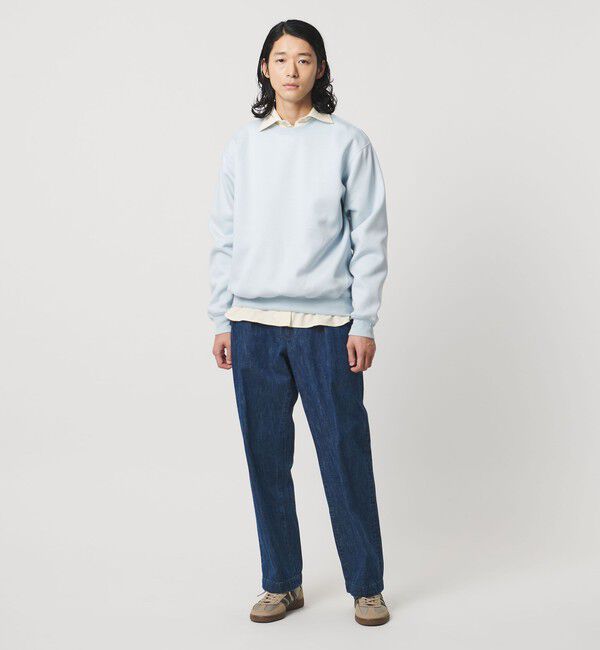 UNITED ARROWS「【国内EXCLUSIVE】＜adidas Originals＞Handball Spezial ハンドボール スペツィアル/スニーカー」|スニーカー|