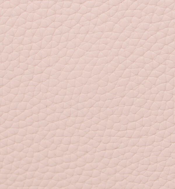 UNITED ARROWS「＜TOV＞MIMI バッグ M 」|ハンドバッグ|