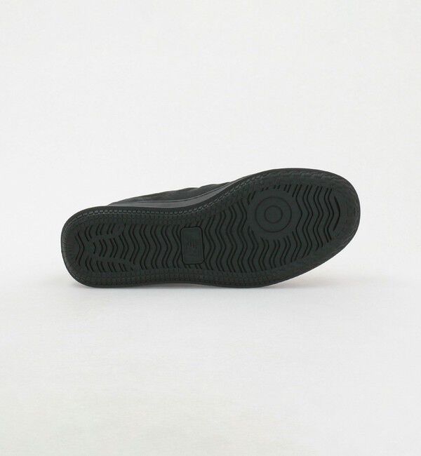 UNITED ARROWS「＜New Balance＞U500D1OT/D スニーカー」|その他|