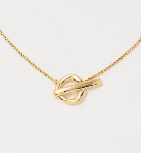 UNITED ARROWS「チェーン グラスホルダー」|その他|