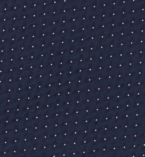UNITED ARROWS「＜SOVEREIGN＞エレガント ジャガード ネクタイ」|ネクタイ・蝶ネクタイ|