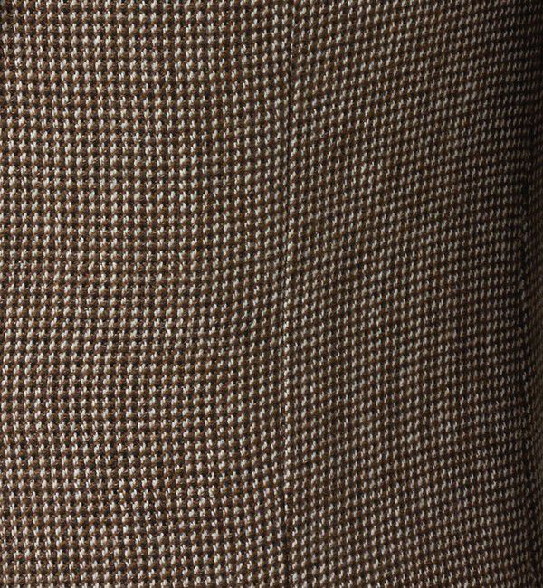 UNITED ARROWS「ピンヘッド シングル 3ボタン テーラードジャケット C-MODEL」|テーラードジャケット|