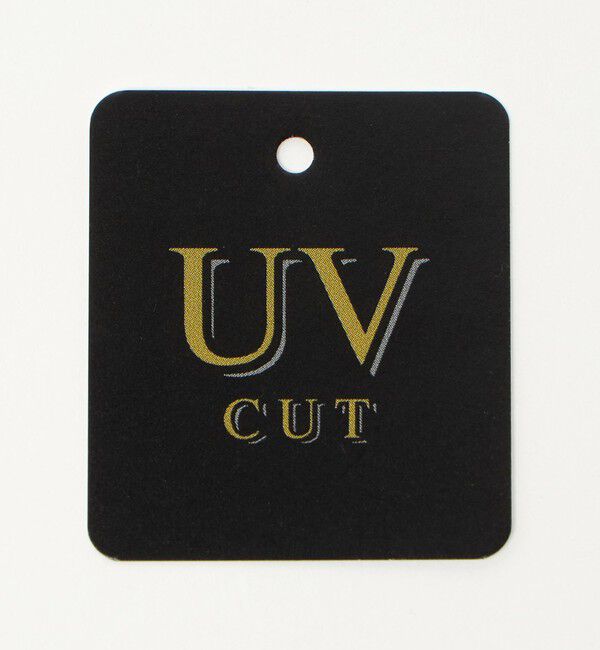 UNITED ARROWS「＜Athena New York＞JANET キャップ」|キャップ・キャスケット|