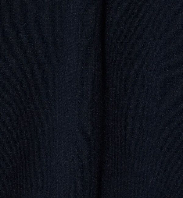 UNITED ARROWS「ジャケットライク ニットカーディガン ‐ウォッシャブル‐」|カーディガン|